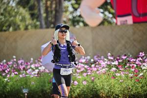 BIB: 
                            <button type="button" onclick="openModal(27795173)" class="btn btn-primary btn-sm float-right btn-popup" data-toggle="modal" data-target=".modal-high-quality">
                        <i class="fas fa-shopping-cart"></i> Add to Cart
                    </button>
                                            <button type="button" onclick="isThisMe(27795173, true)" class="btn btn-success btn-sm float-right btn-popup btn-isme hidden" data-toggle="tooltip" data-placement="bottom" title="นี่คือรูปของคุณใช่ไหม คลิกที่นี่เพื่อเอาเข้าอัลบั้ม">
                        <i class="fas fa-plus"></i> Add to album
                    </button>
                    <button type="button" onclick="isThisMe(27795173, false)" class="btn btn-warning btn-sm float-right btn-popup btn-isnotme hidden">
                        <i class="fas fa-ban"></i> Remove from album
                    </button>